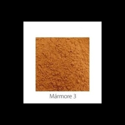 P&#x00F3;&#x20;Facial&#x20;Solto&#x20;Boca&#x20;Rosa&#x20;Beauty