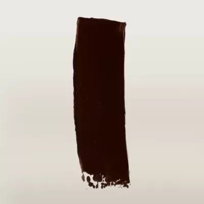 Mascavo&#x20;Shape&#x20;Stick&#x20;Contorno&#x20;em&#x20;Bast&#x00E3;o&#x20;Cioccolato&#x20;6g