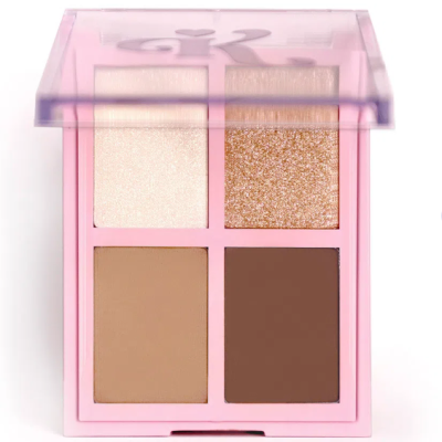 Paleta&#x20;Multifuncional&#x20;-&#x20;Iluminador&#x20;&#x2B;&#x20;Contorno&#x20;BY&#x20;KAREN&#x20;BACHINI