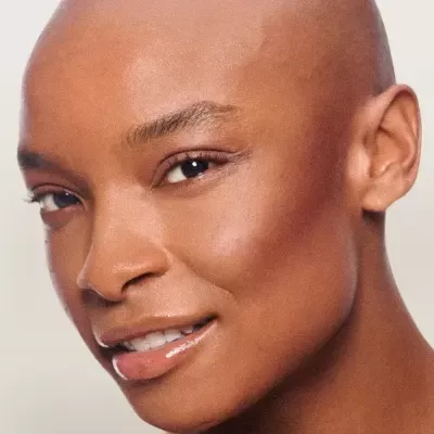 Mascavo&#x20;Shape&#x20;Stick&#x20;Contorno&#x20;em&#x20;Bast&#x00E3;o&#x20;Toffee&#x20;6g