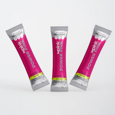 Power&#x20;Pink&#x20;Ma&#x00E7;&#x00E3;&#x20;Verde&#x20;Saquetas&#x20;-&#x20;Pr&#x00E9;-Treino&#x20;-&#x20;Wepink&#x20;Validade&#x20;10.2025