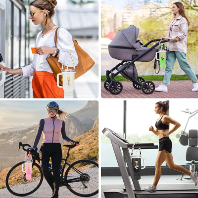 Kit&#x20;de&#x20;Acess&#x00F3;rios&#x20;para&#x20;Copos&#x20;Stanley&#x20;&#x2705;PRONTA&#x20;ENTREGA