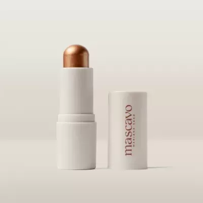 Kit&#x20;Mascavo&#x20;Glow&#x20;Stick&#x20;Iluminador&#x20;em&#x20;Bast&#x00E3;o