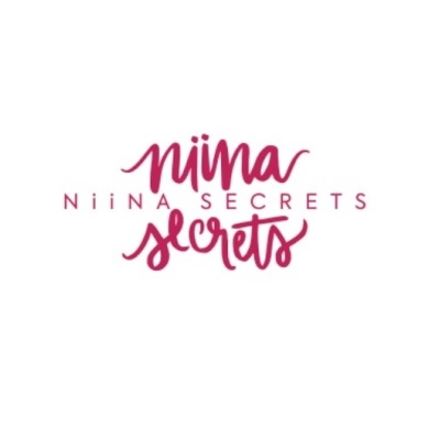 Niina Secrets