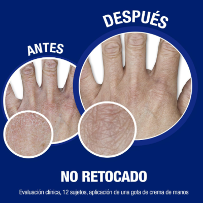 Kit&#x20;Neutrogena&#x20;F&#x00F3;rmula&#x20;Noruega&#x20;Fast&#x20;Absorbing&#x20;Creme&#x20;de&#x20;M&#x00E3;os&#x20;&#x2705;PRONTA&#x20;ENTREGA