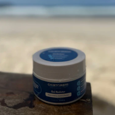 Kit&#x20;Tudinho&#x20;Cicatribem