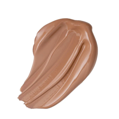 Bauny - Contorno Líquido Soft Cream - 5g