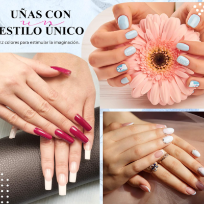 Kit&#x20;3&#x20;-&#x20;Unhas&#x20;Gel&#x20;com&#x20;Catalisador&#x20;UV&#x2F;LED&#x20;&#x2013;&#x20;12&#x20;Cores&#x20;Vernizes&#x20;Gel,&#x20;Base,&#x20;Top&#x20;Coat&#x20;Fosco&#x20;e&#x20;Brilhante&#x20;&#x2705;PRONTA&#x20;ENTREGA