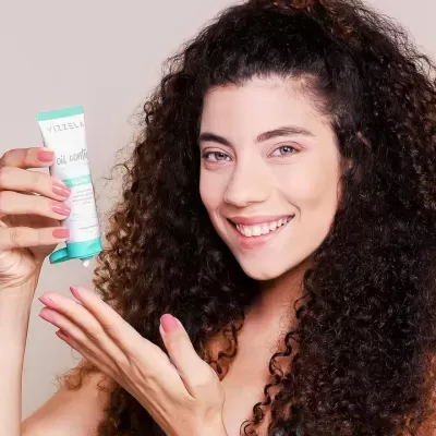 Hidratante&#x20;Protetor&#x20;FPS&#x20;30&#x20;Oil&#x20;Control&#x20;-&#x20;Vizzela