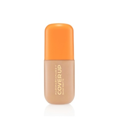 Base Cover Up - Mari Maria Makeup