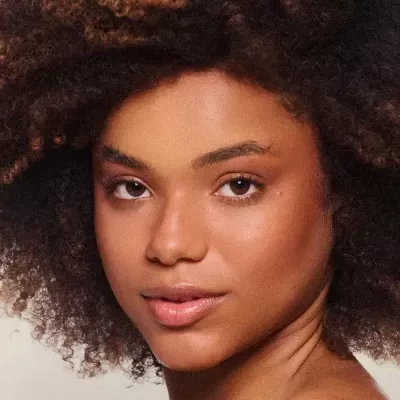 Mascavo&#x20;Shape&#x20;Stick&#x20;Contorno&#x20;em&#x20;Bast&#x00E3;o&#x20;Expresso&#x20;6g