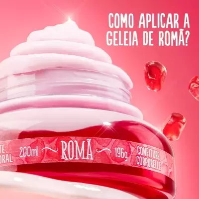 Combo&#x20;Hidrata&#x00E7;&#x00E3;o&#x20;e&#x20;Spray&#x20;Perfumado&#x20;Rom&#x00E3;