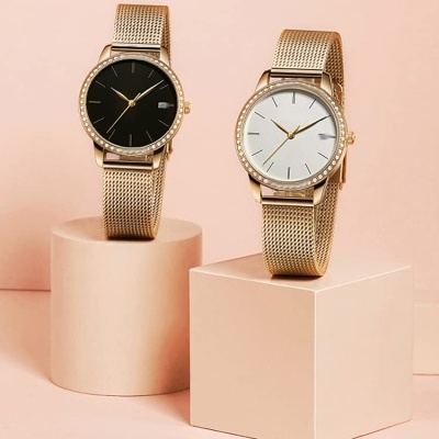 Photoshoot Fundo Decorativo para Fotografia 3 D Rosa