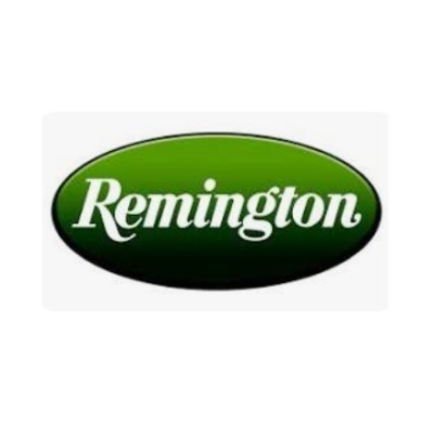 Remington