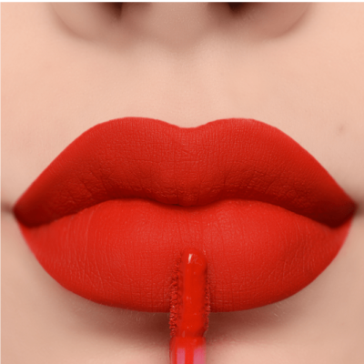 Batom&#x20;Liquido&#x20;Creamy&#x20;Matte&#x20;-&#x20;Mari&#x20;Maria&#x20;Makeup&#x20;&#x2705;PRONTA&#x20;ENTREGA