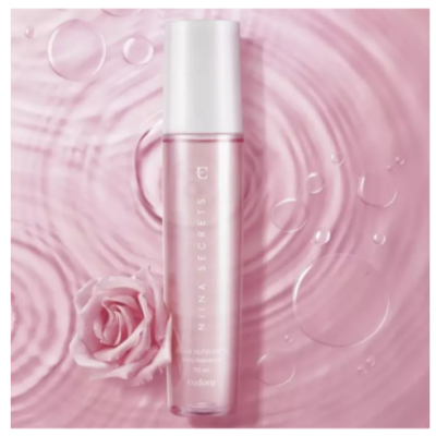 Bruma Nutri Fresh Niina Secrets Bruma Nutri Fresh Niina Secrets