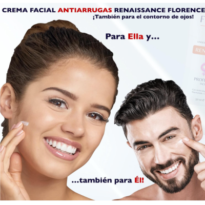 Florence&#x20;-&#x20;Bio&#x20;S&#x00E9;rum&#x20;Facial&#x20;com&#x20;Vitamina&#x20;C,&#x20;E&#x20;e&#x20;&#x00C1;cido&#x20;Hialur&#x00F4;nico&#x20;&#x2705;PRONTA&#x20;ENTREGA