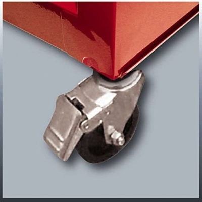 Carrinho&#x20;de&#x20;Ferramentas