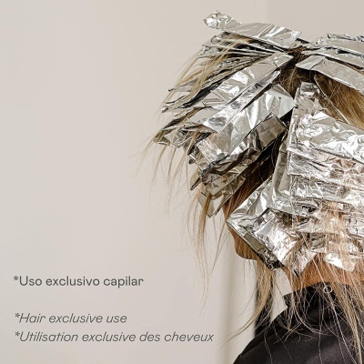 Kit&#x20;Profissional&#x20;Oxidada&#x20;Estabilizada&#x20;em&#x20;Creme&#x20;&#x20;1L&#x20;30V&#x20;&#x20;P&#x00F3;&#x20;Descolorante&#x20;500&#x20;g