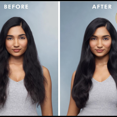 Moroccanoil Tratamento Capilar  ✅PRONTA ENTREGA Moroccanoil Tratamento Capilar  ✅PRONTA ENTREGA