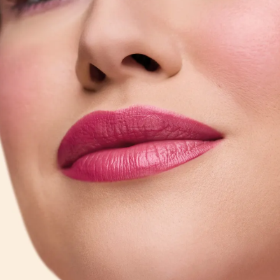 Batom&#x20;Rosa&#x20;Duo&#x20;Perfect&#x20;Match&#x20;Niina&#x20;Secrets&#x20;1,65g