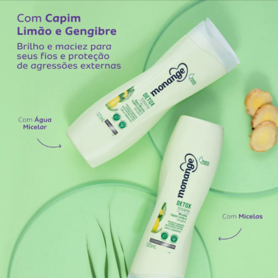 Kit&#x20;3&#x20;Shampoo&#x20;Monange&#x20;Detox&#x20;A&#x00E7;&#x00E3;o&#x20;Antipolui&#x00E7;&#x00E3;o&#x20;325ml