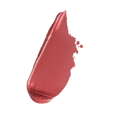 Bauny - Blush Líquido Soft Cream 3 em 1 (Cherry Mocha) - 5g Bauny - Blush Líquido Soft Cream 3 em 1 (Cherry Mocha) - 5g