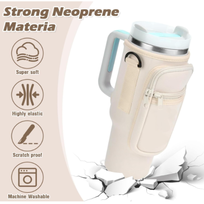 Bolsa&#x20;de&#x20;Transporte&#x20;para&#x20;Acess&#x00F3;rios&#x20;e&#x20;Copo&#x20;Stanley