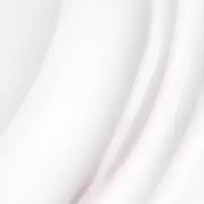 Andreia Builder Gel 3 IN 1 Clear - Média Viscosidade 44g ✅PRONTA ENTREGA