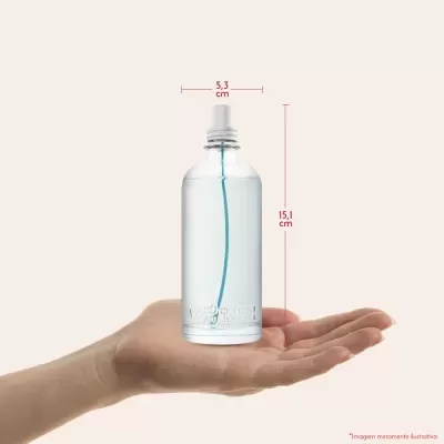 Mist&#x20;Desodorante&#x20;Perfumado&#x20;Bafaf&#x00E1;&#x20;150mL&#x20;-&#x20;L&#x27;Occitane&#x20;au&#x20;Br&#x00E9;sil