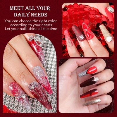 Kit&#x20;P&#x00F3;&#x20;de&#x20;Acr&#x00ED;lico&#x20;8&#x20;Cores&#x20;e&#x20;4&#x20;l&#x00ED;quidos&#x20;de&#x20;imers&#x00E3;o&#x20;&#x2B;&#x20;Pincel&#x20;&#x2B;&#x20;Lima