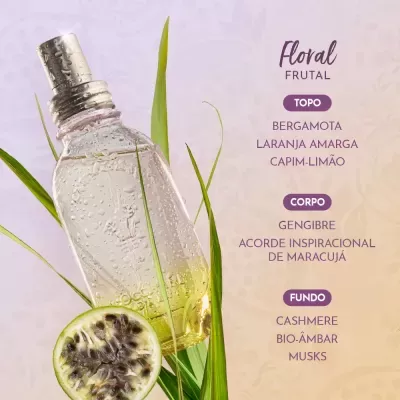 Kit&#x20;Alegria&#x20;Capim-Lim&#x00E3;o&#x20;Maracuj&#x00E1;&#x20;&amp;&#x20;Alfazema&#x20;-&#x20;L&#x27;Occitane&#x20;au&#x20;Br&#x00E9;sil