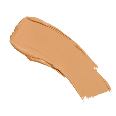 Corretivo&#x20;L&#x00ED;quido&#x20;Full&#x20;Cover&#x20;LP&#x20;Beauty