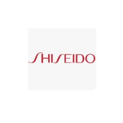 Shiseido