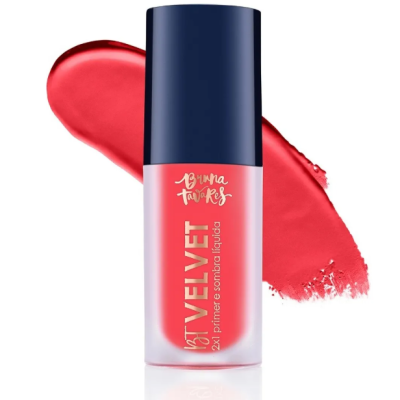 BT&#x20;Velvet&#x20;2&#x20;em&#x20;1&#x20;V&#x00E1;rias&#x20;Cores&#x20;&#x7C;&#x20;Bruna&#x20;Tavares&#x20;&#x2705;PRONTA&#x20;ENTREGA