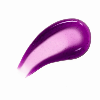 Lip Juice - Açaí Mari Maria Makeup Lip Juice - Açaí Mari Maria Makeup