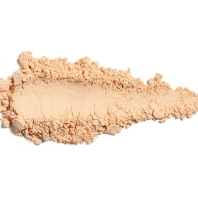 P&#x00F3;&#x20;Transl&#x00FA;cido&#x20;Kabuki&#x20;Niina&#x20;Secrets