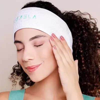 Kit&#x20;Cole&#x00E7;&#x00E3;o&#x20;Oil&#x20;Control&#x20;-&#x20;Vizzela