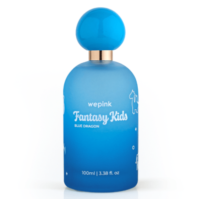 Fantasy&#x20;Kids&#x20;Blue&#x20;Dragon&#x20;Col&#x00F4;nia&#x20;100ml&#x20;-&#x20;Wepink&#x2705;PRONTA&#x20;ENTREGA
