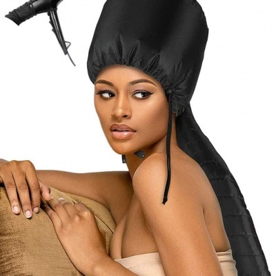 Secador&#x20;de&#x20;Cabelo&#x20;Port&#x00E1;til&#x20;2&#x20;Pe&#x00E7;as