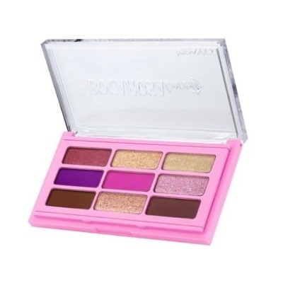 Paleta de Sombras Metaverse Boca Rosa Beauty ✅PRONTA ENTREGA