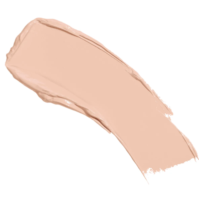 Corretivo&#x20;L&#x00ED;quido&#x20;Full&#x20;Cover&#x20;LP&#x20;Beauty