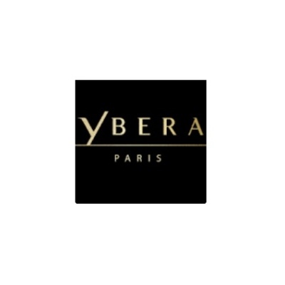 Ybera Paris
