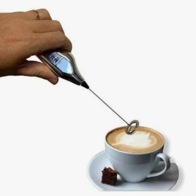 Kit&#x20;SuperCoffee&#x20;380g&#x20;Vanilla&#x20;&#x2B;&#x20;Choconilla&#x2B;&#x20;Mini&#x20;Mixer&#x20;Caffeine&#x20;Army&#x2705;PRONTA&#x20;ENTREGA