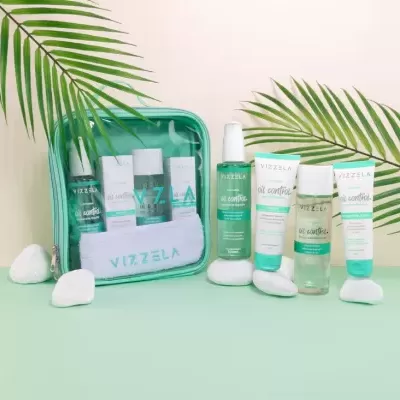 Sabonete&#x20;L&#x00ED;quido&#x20;Oil&#x20;Control&#x20;-&#x20;Vizzela