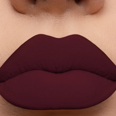 Batom&#x20;Liquido&#x20;Creamy&#x20;Matte&#x20;-&#x20;Mari&#x20;Maria&#x20;Makeup&#x20;&#x2705;PRONTA&#x20;ENTREGA