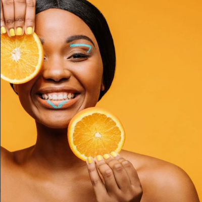 Sabonete&#x20;Clareador&#x20;Life&#x20;C&#x2B;&#x20;Mousse&#x20;Nano&#x20;Tul&#x00ED;pia&#x20;150ml