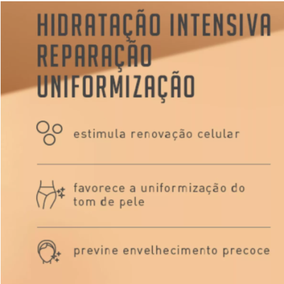 Hidratante&#x20;Desodorante&#x20;Corpo&#x20;Amalfi&#x20;Sunset&#x20;Skelt