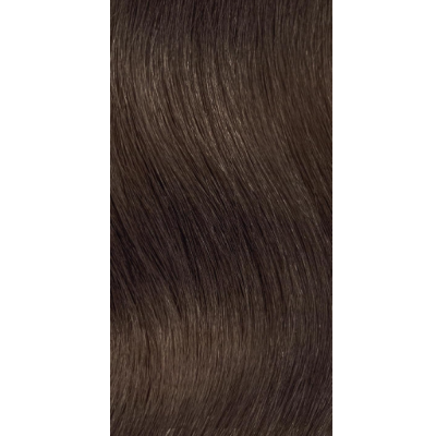 Revlon Colorstay Tintura para Cabelo - Cor Light Brown 5 Revlon Colorstay Tintura para Cabelo - Cor Light Brown 5