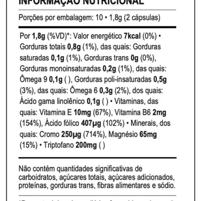 Tpwoman&#x20;-&#x20;Sa&#x00FA;de&#x20;Feminina&#x20;-&#x20;WP